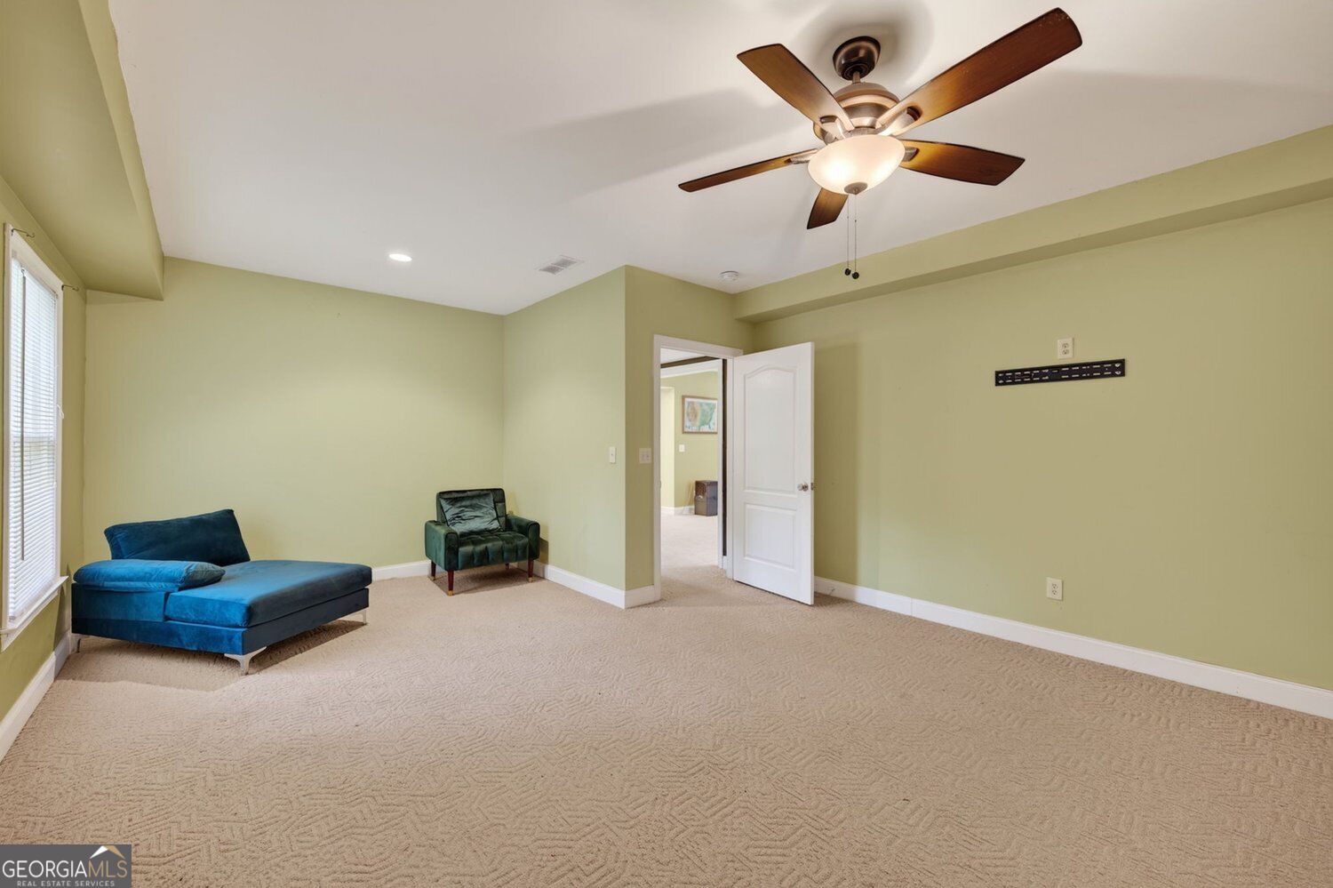 20 Balfour Drive Property Photo 41