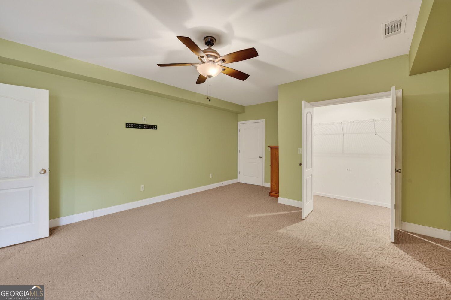 20 Balfour Drive Property Photo 42