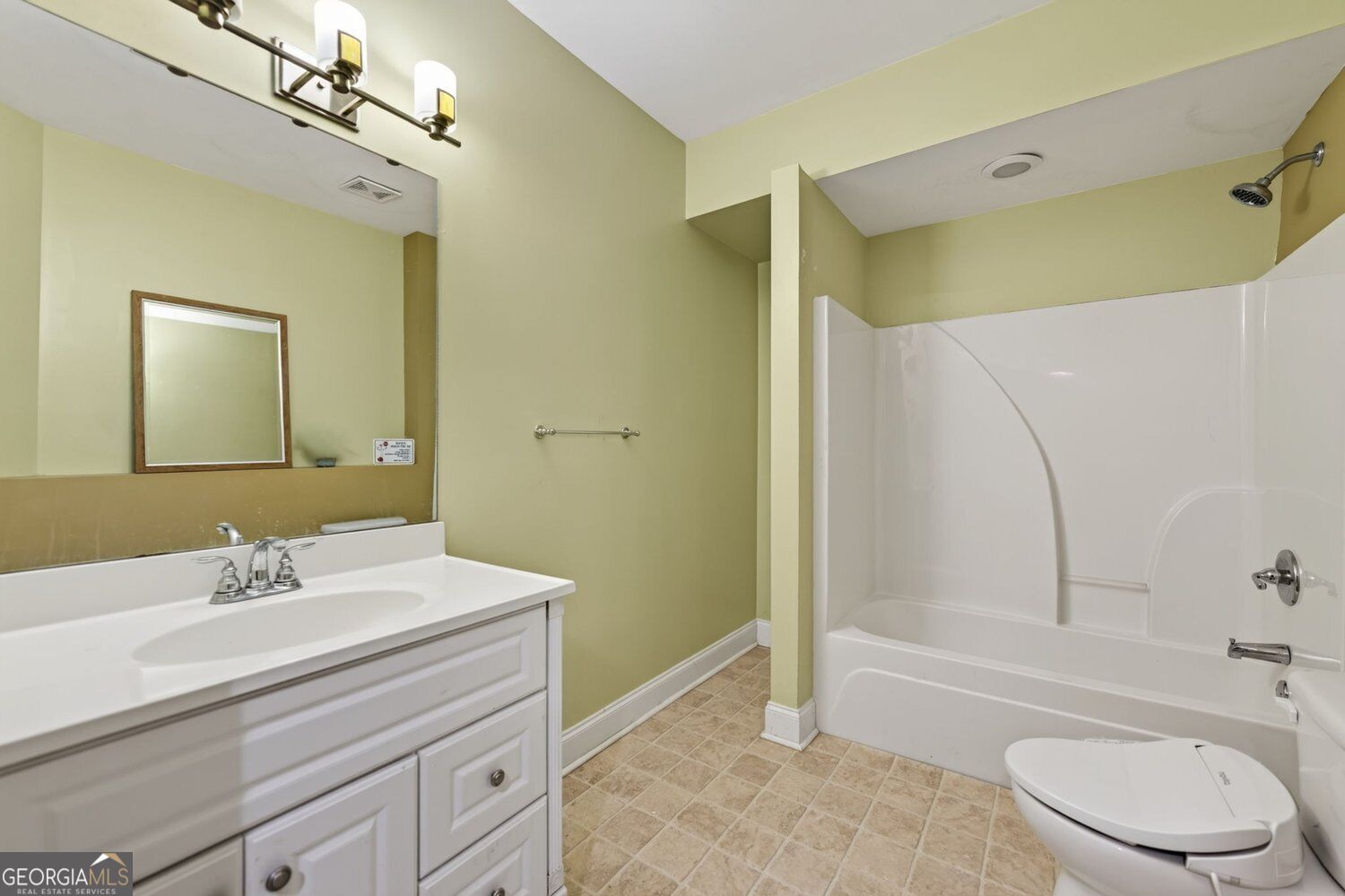 20 Balfour Drive Property Photo 44