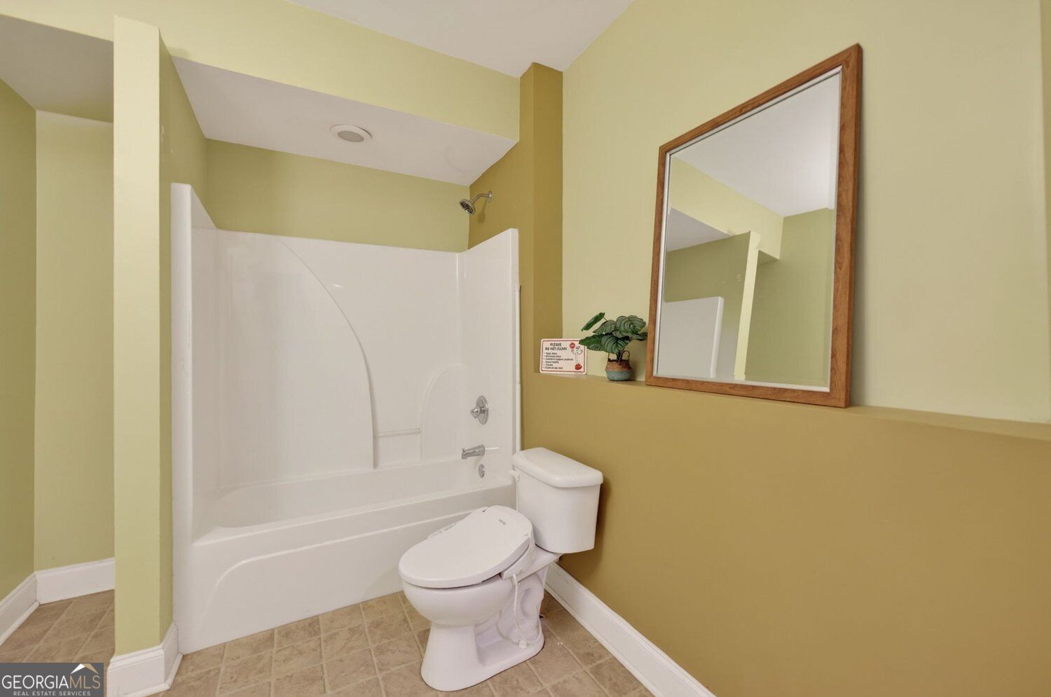 20 Balfour Drive Property Photo 45