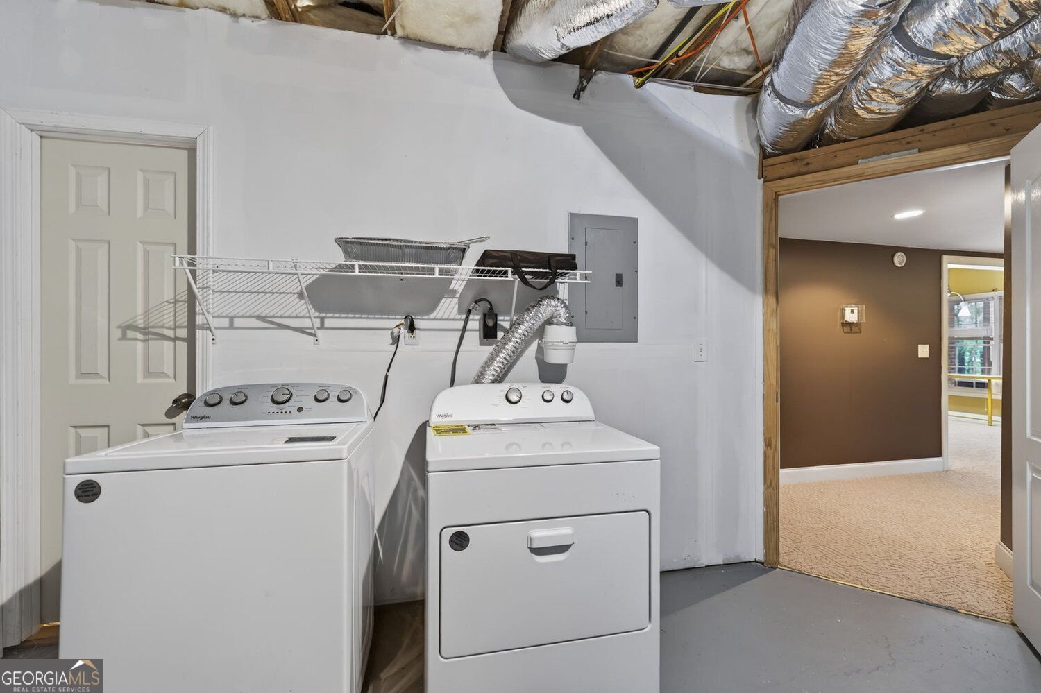 20 Balfour Drive Property Photo 46
