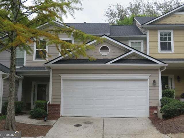 3700 Suttles Drive Sw Property Photo 1