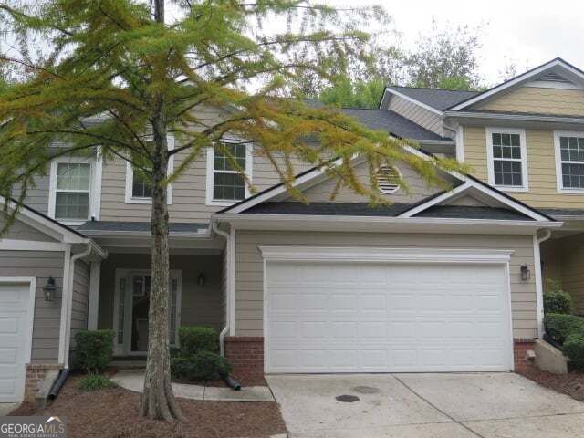 3700 Suttles Drive Sw Property Photo 2
