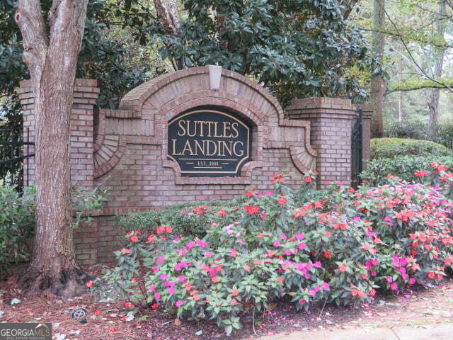 3700 Suttles Drive Sw Property Photo 3