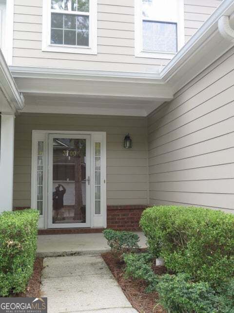 3700 Suttles Drive Sw Property Photo 4