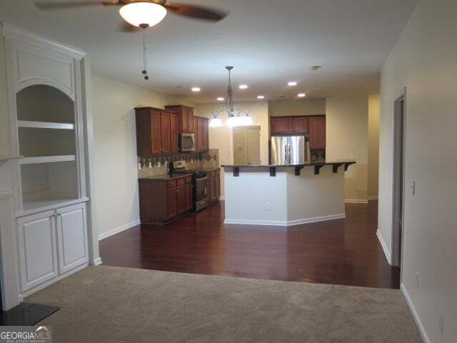 3700 Suttles Drive Sw Property Photo 5