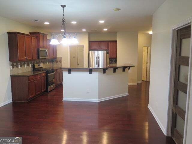 3700 Suttles Drive Sw Property Photo 6