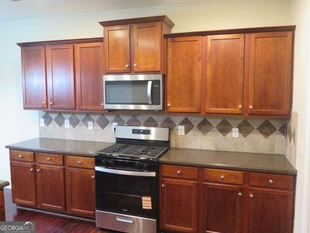 3700 Suttles Drive Sw Property Photo 7