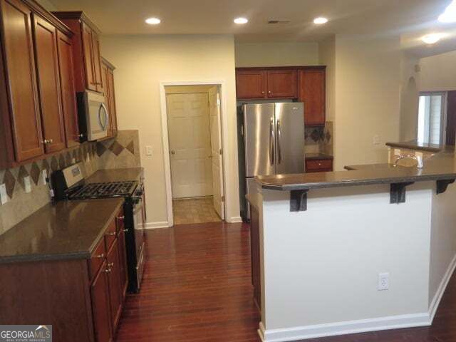 3700 Suttles Drive Sw Property Photo 8