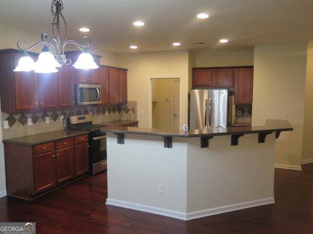 3700 Suttles Drive Sw Property Photo 9