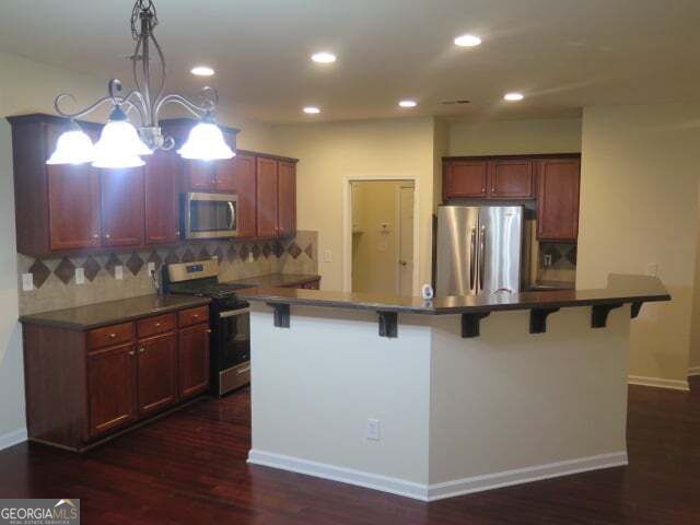 3700 Suttles Drive Sw Property Photo 10