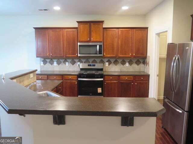 3700 Suttles Drive Sw Property Photo 11