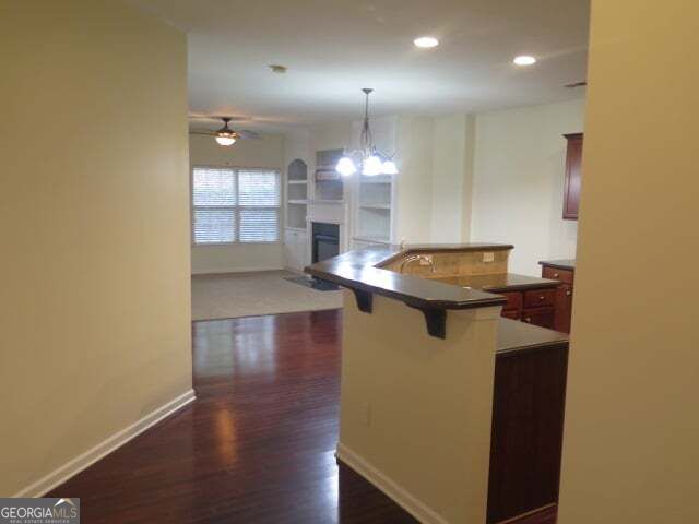 3700 Suttles Drive Sw Property Photo 12