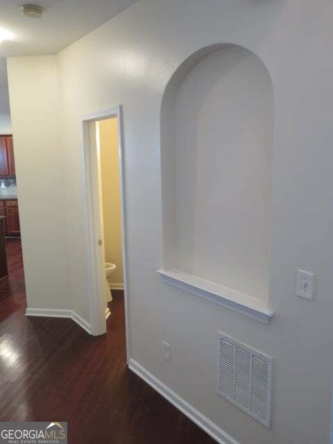 3700 Suttles Drive Sw Property Photo 13