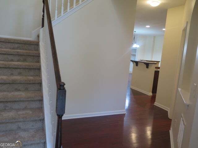 3700 Suttles Drive Sw Property Photo 14