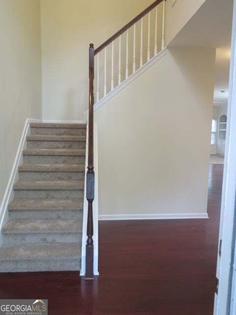 3700 Suttles Drive Sw Property Photo 15