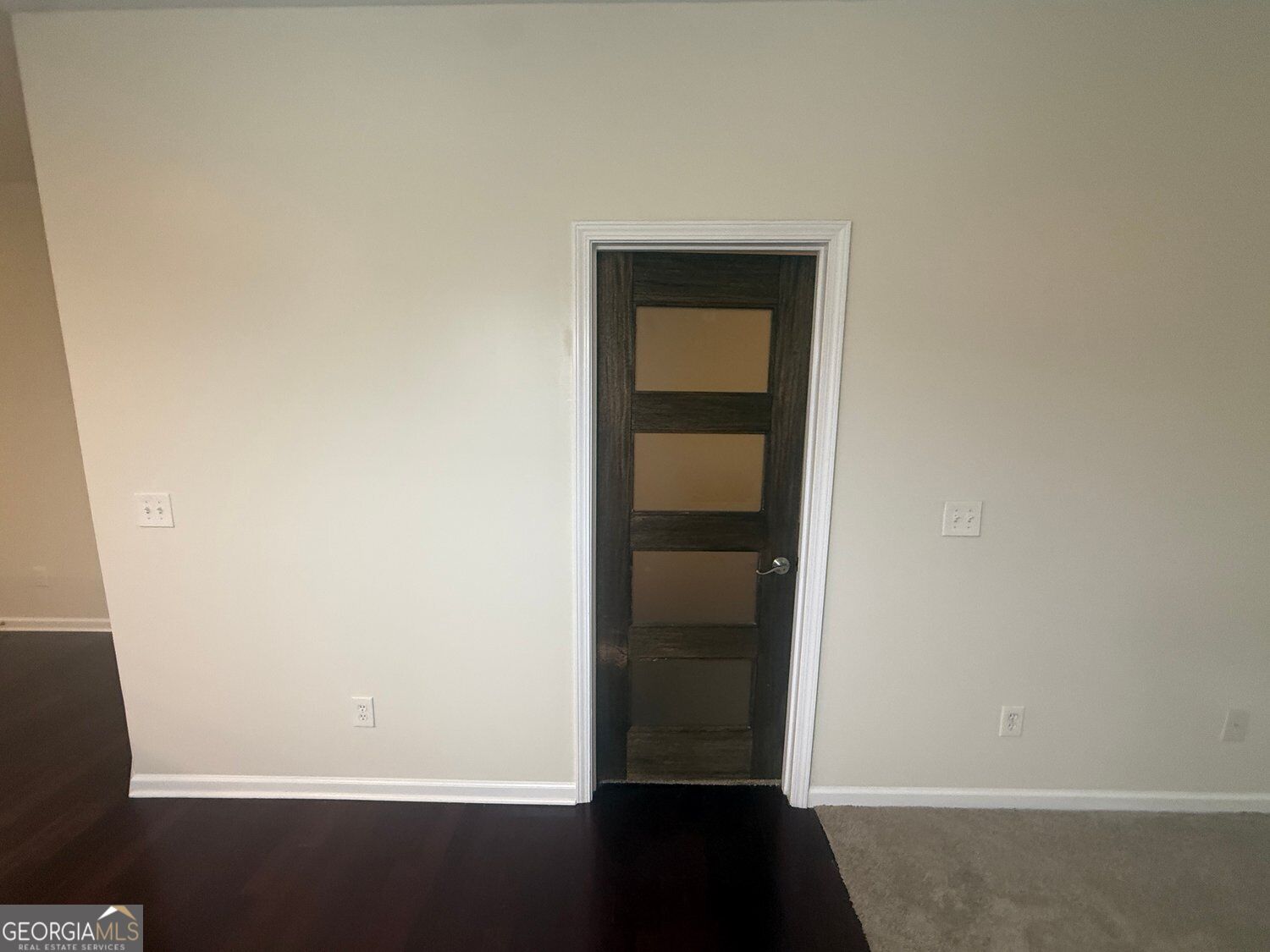 3700 Suttles Drive Sw Property Photo 16
