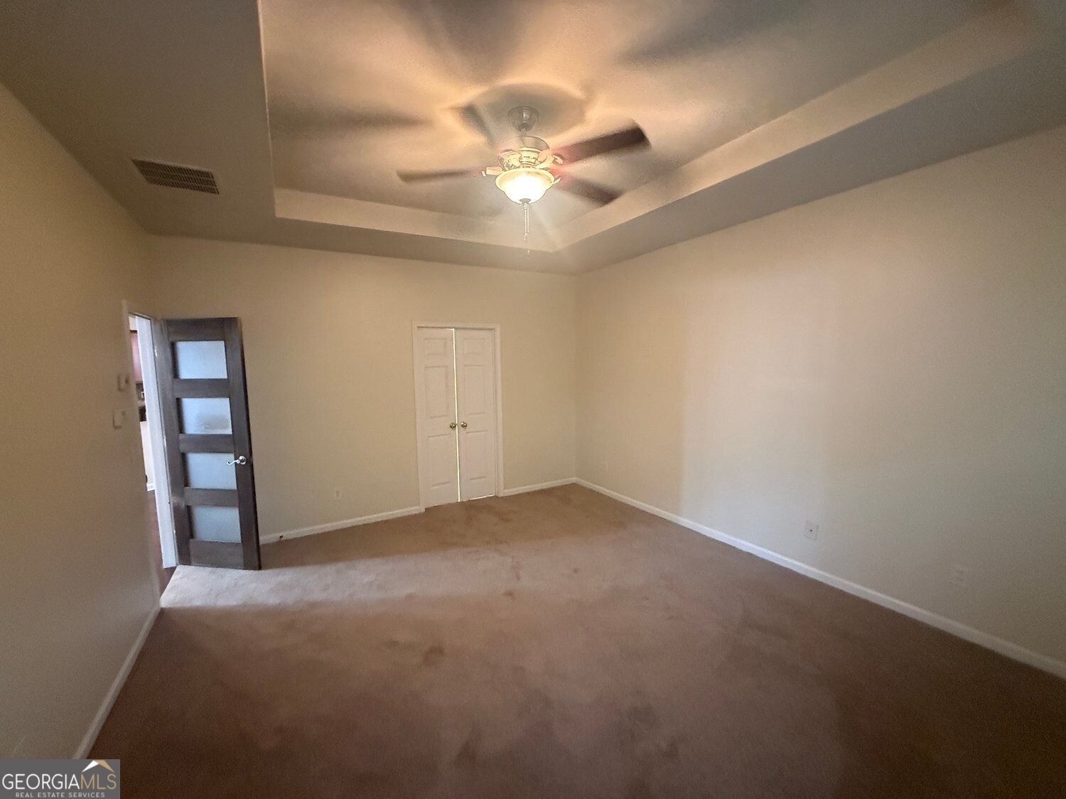 3700 Suttles Drive Sw Property Photo 17