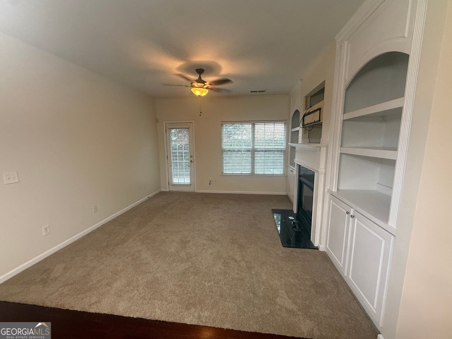 3700 Suttles Drive Sw Property Photo 18