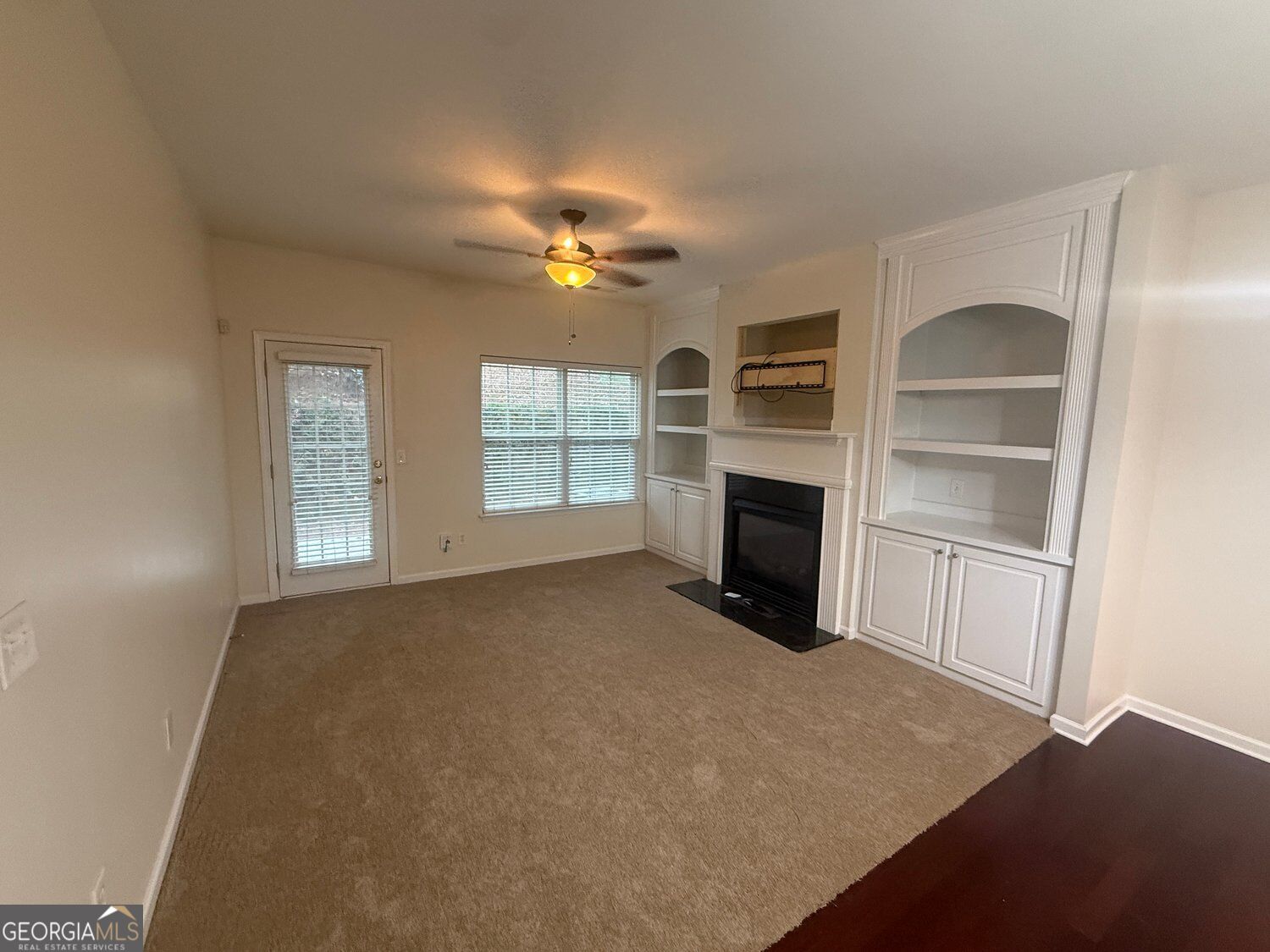 3700 Suttles Drive Sw Property Photo 19