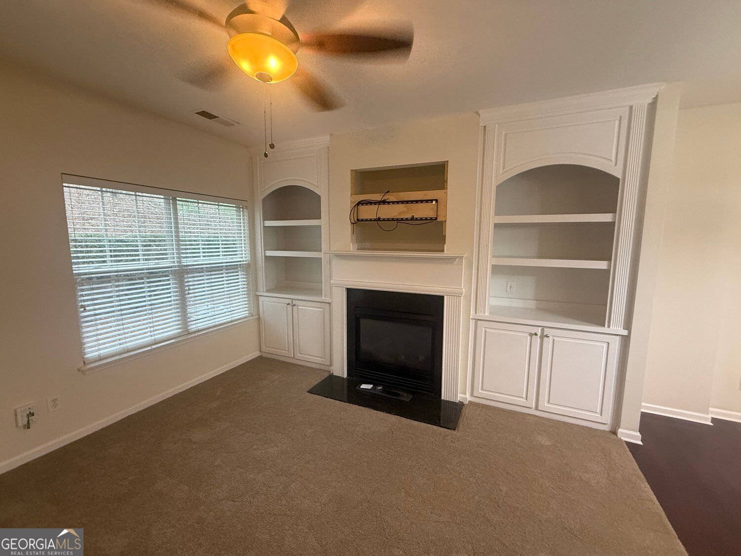 3700 Suttles Drive Sw Property Photo 20