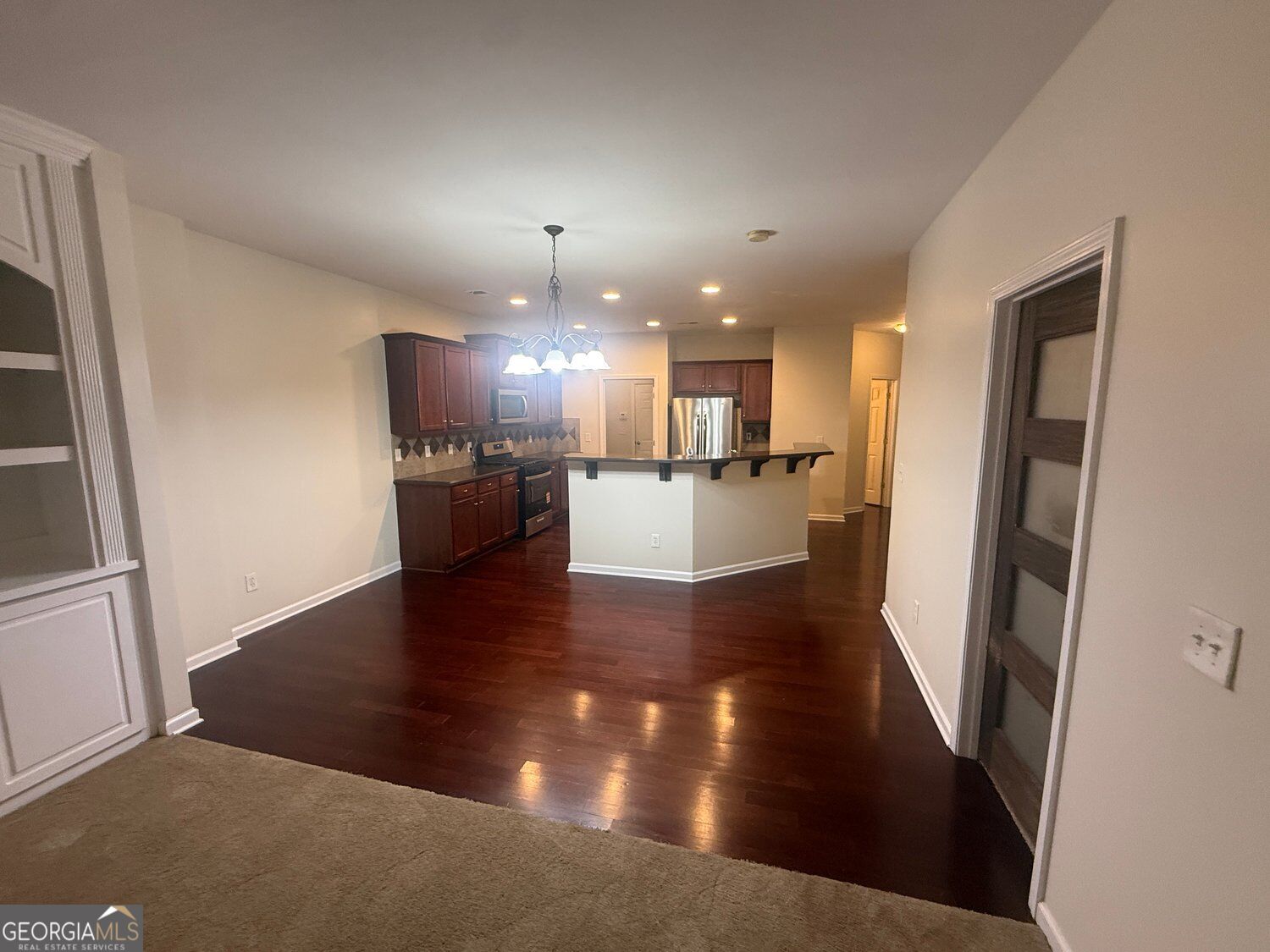 3700 Suttles Drive Sw Property Photo 21