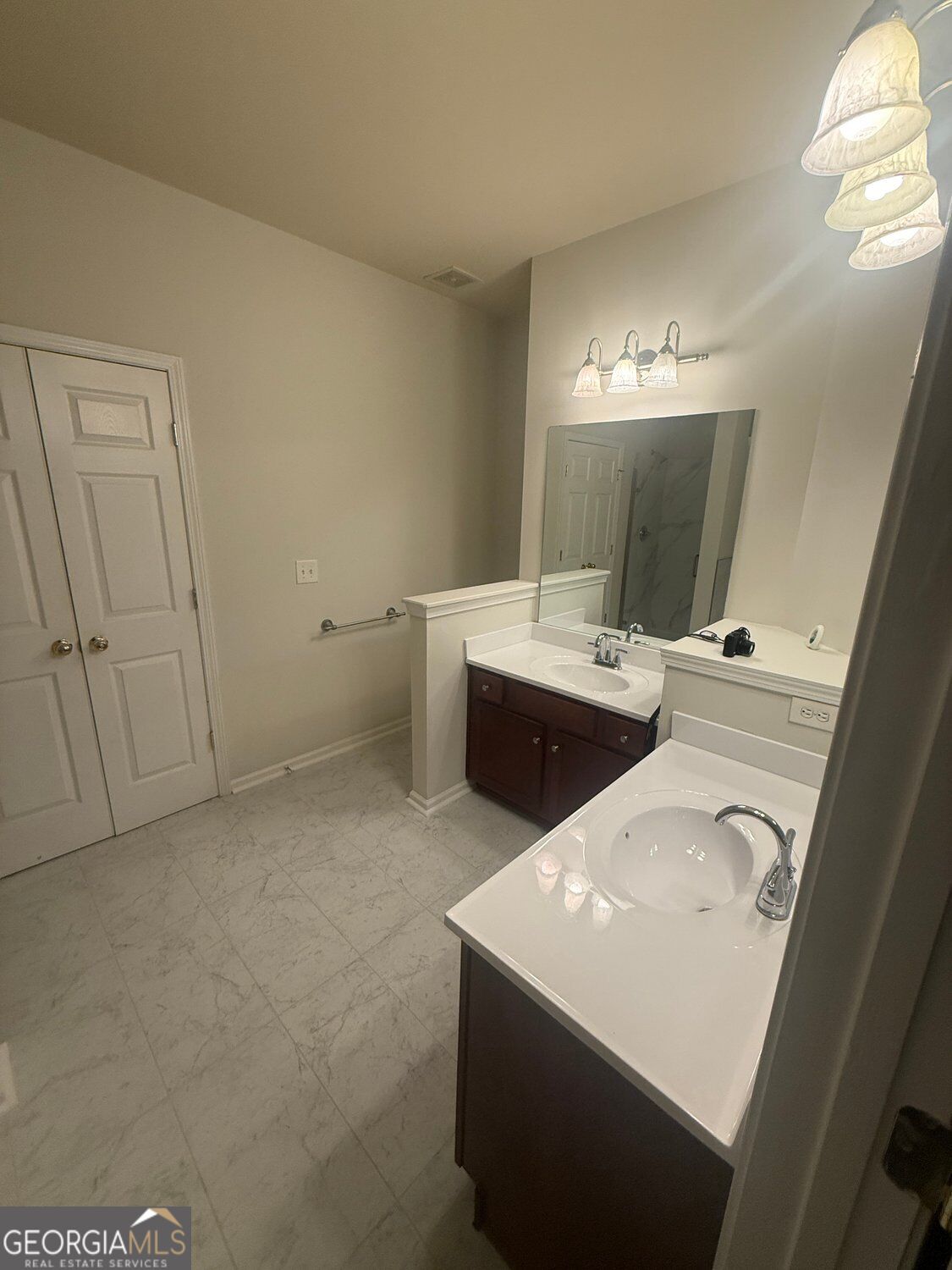 3700 Suttles Drive Sw Property Photo 22