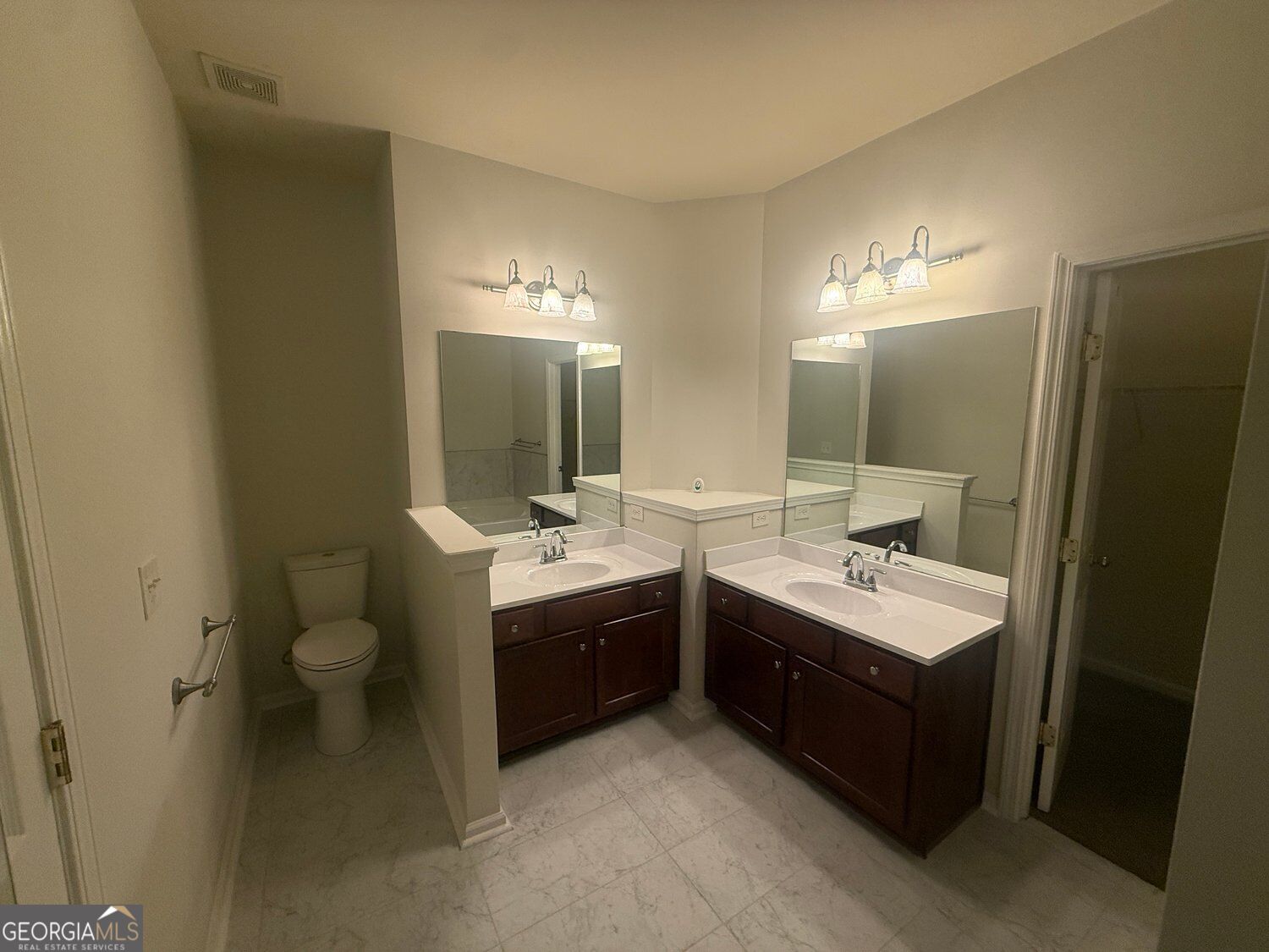 3700 Suttles Drive Sw Property Photo 24