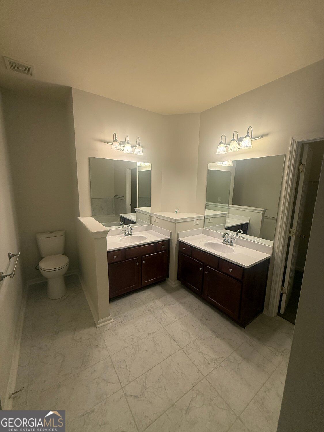 3700 Suttles Drive Sw Property Photo 25