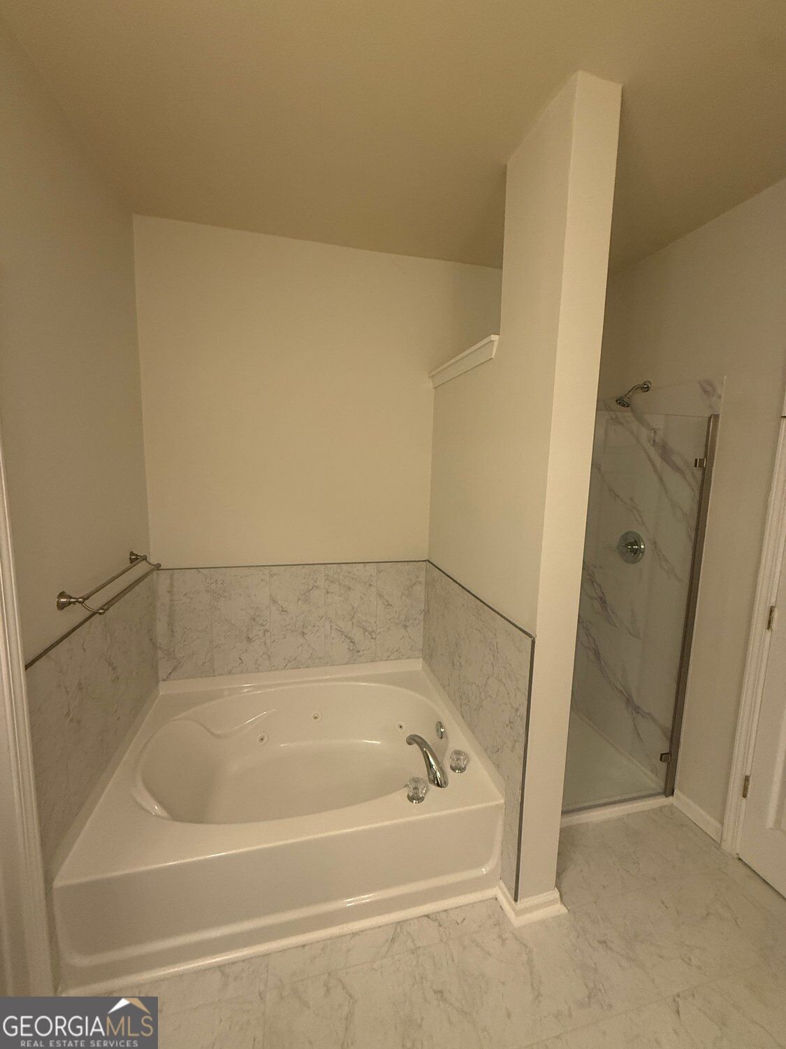 3700 Suttles Drive Sw Property Photo 26