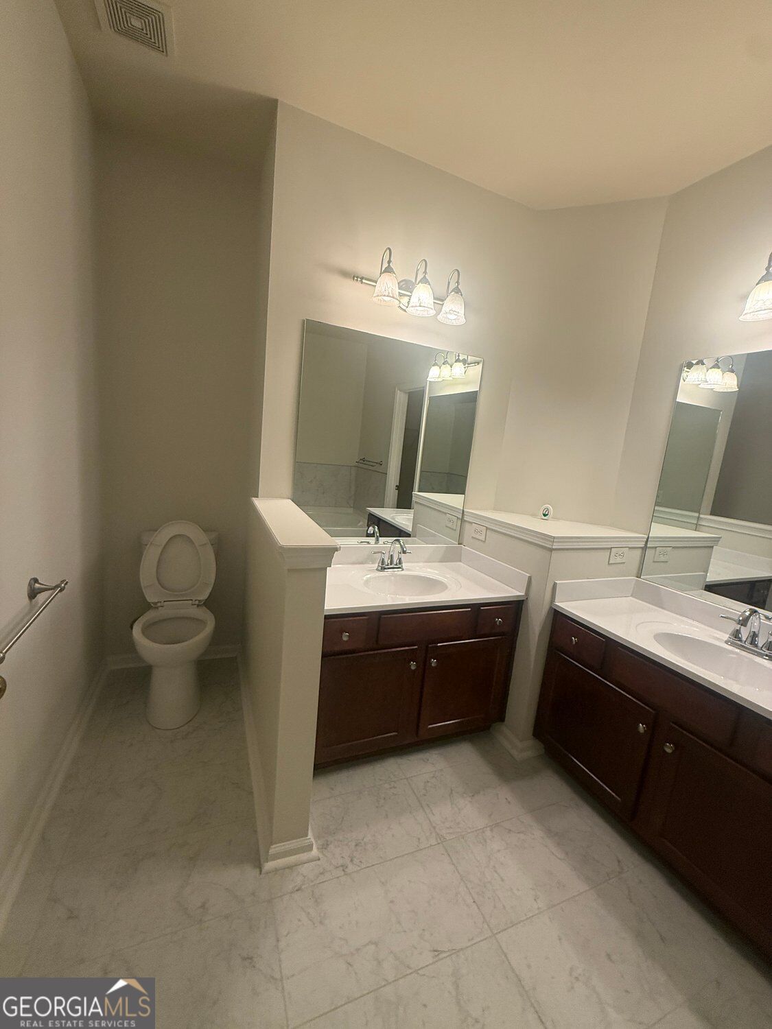 3700 Suttles Drive Sw Property Photo 27