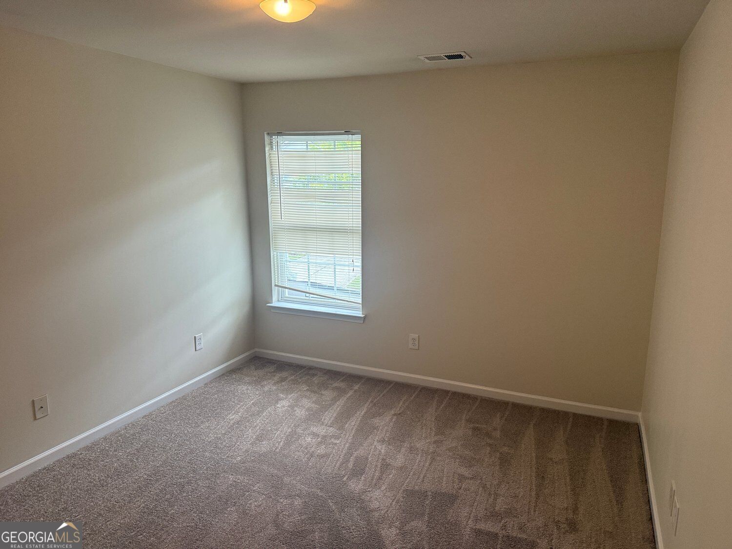 3700 Suttles Drive Sw Property Photo 29