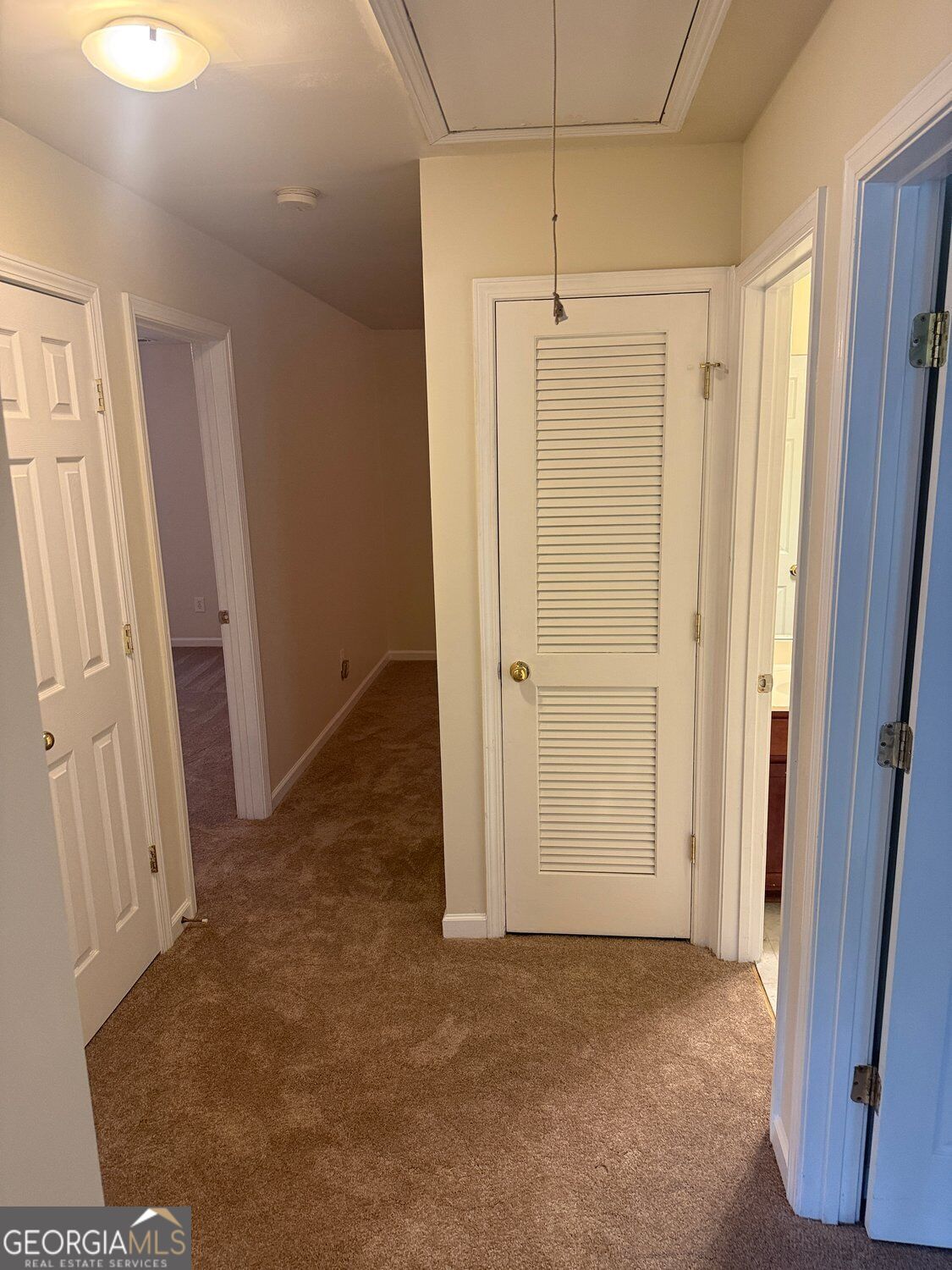 3700 Suttles Drive Sw Property Photo 32