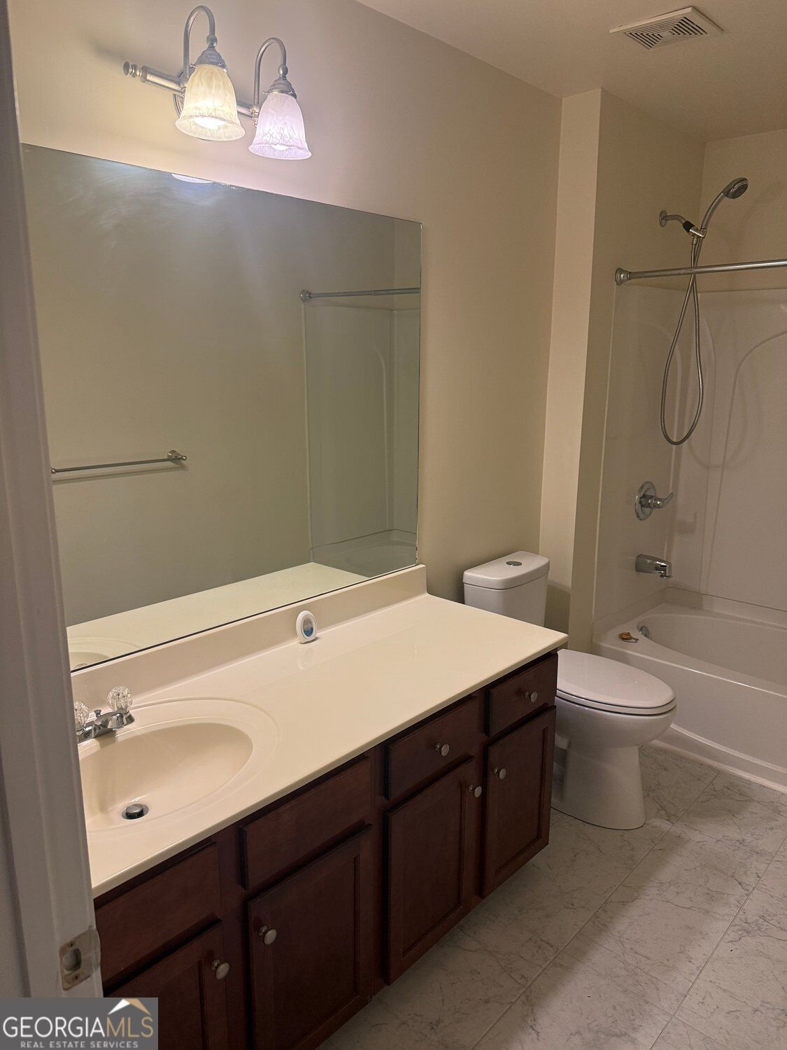3700 Suttles Drive Sw Property Photo 33