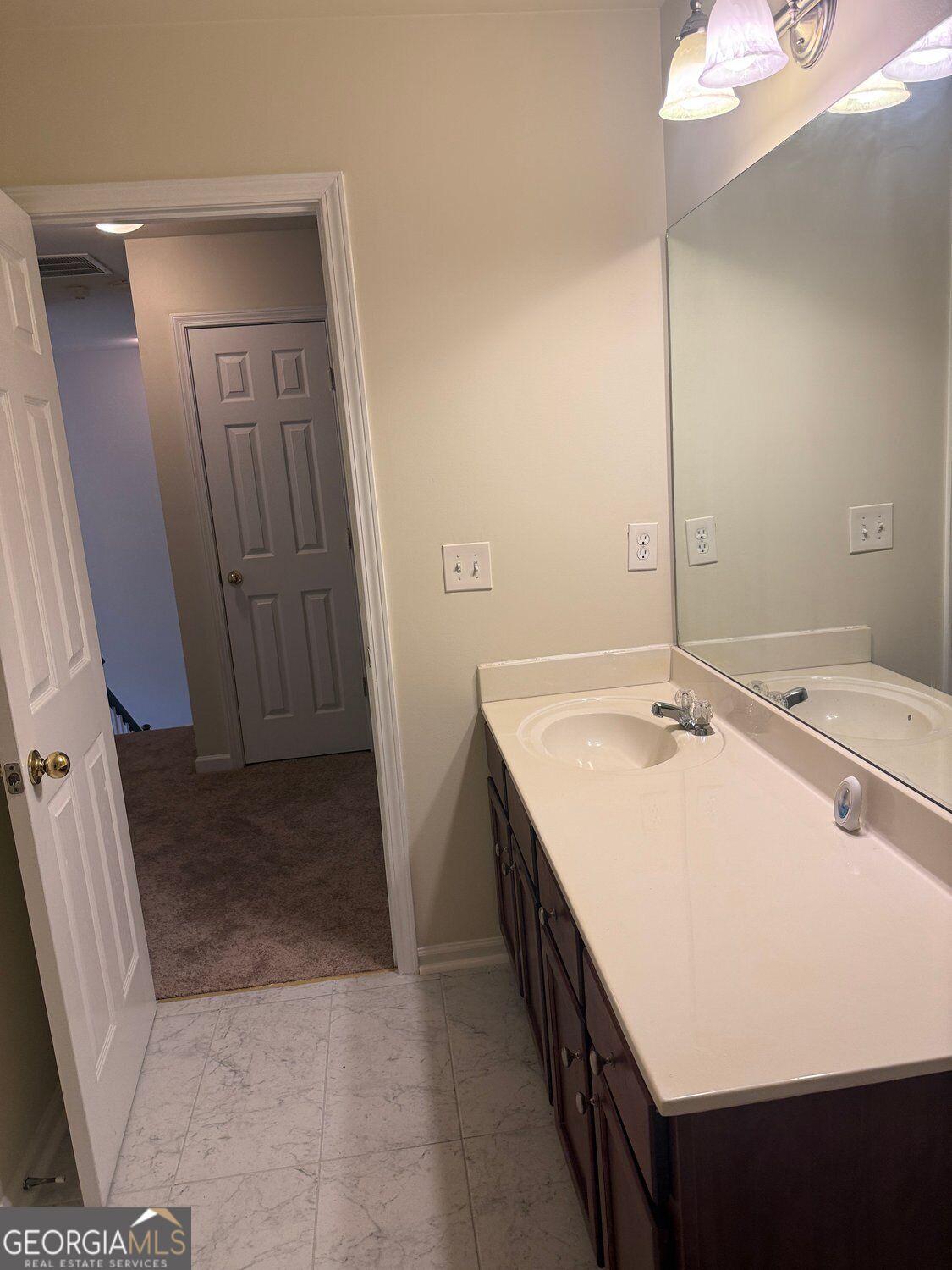 3700 Suttles Drive Sw Property Photo 35