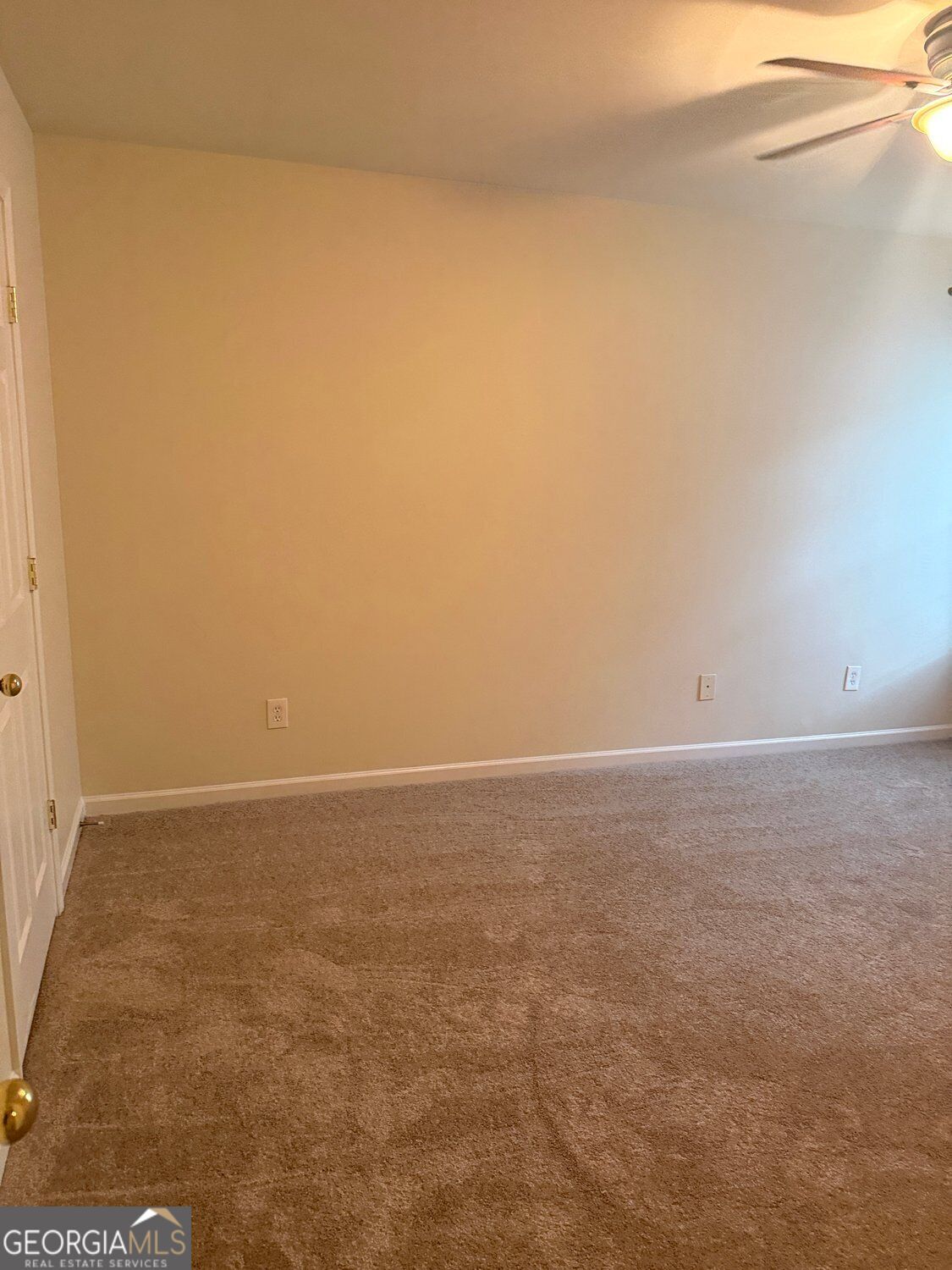 3700 Suttles Drive Sw Property Photo 36