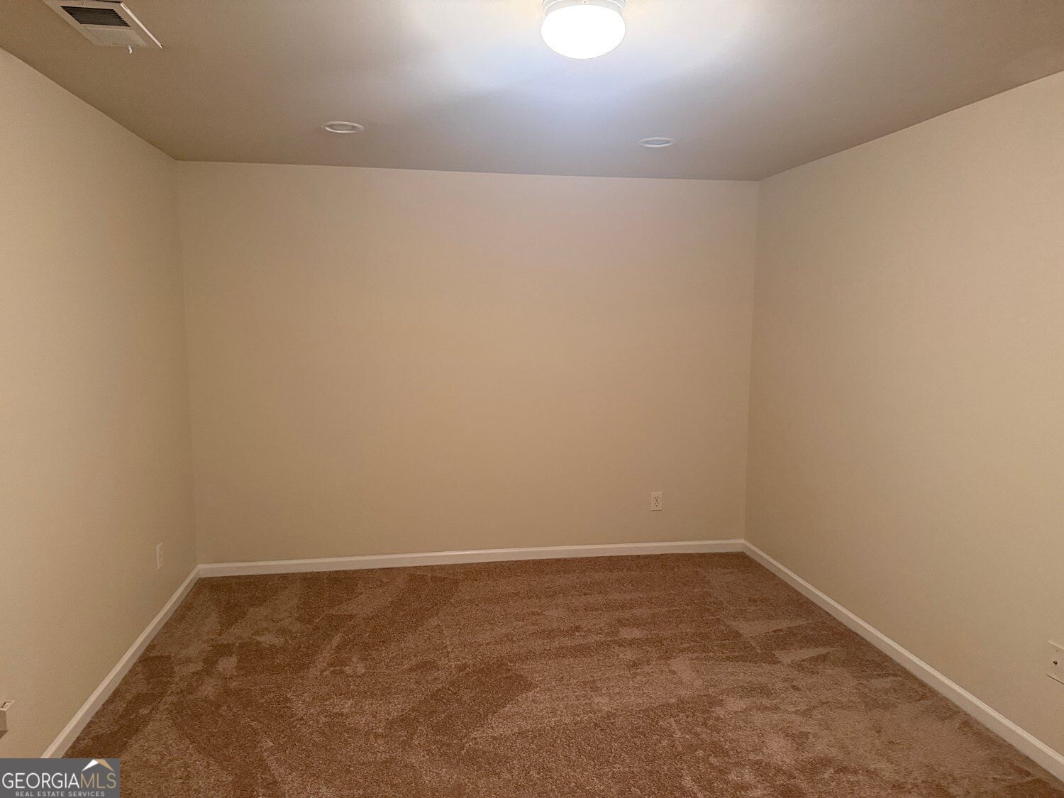 3700 Suttles Drive Sw Property Photo 37