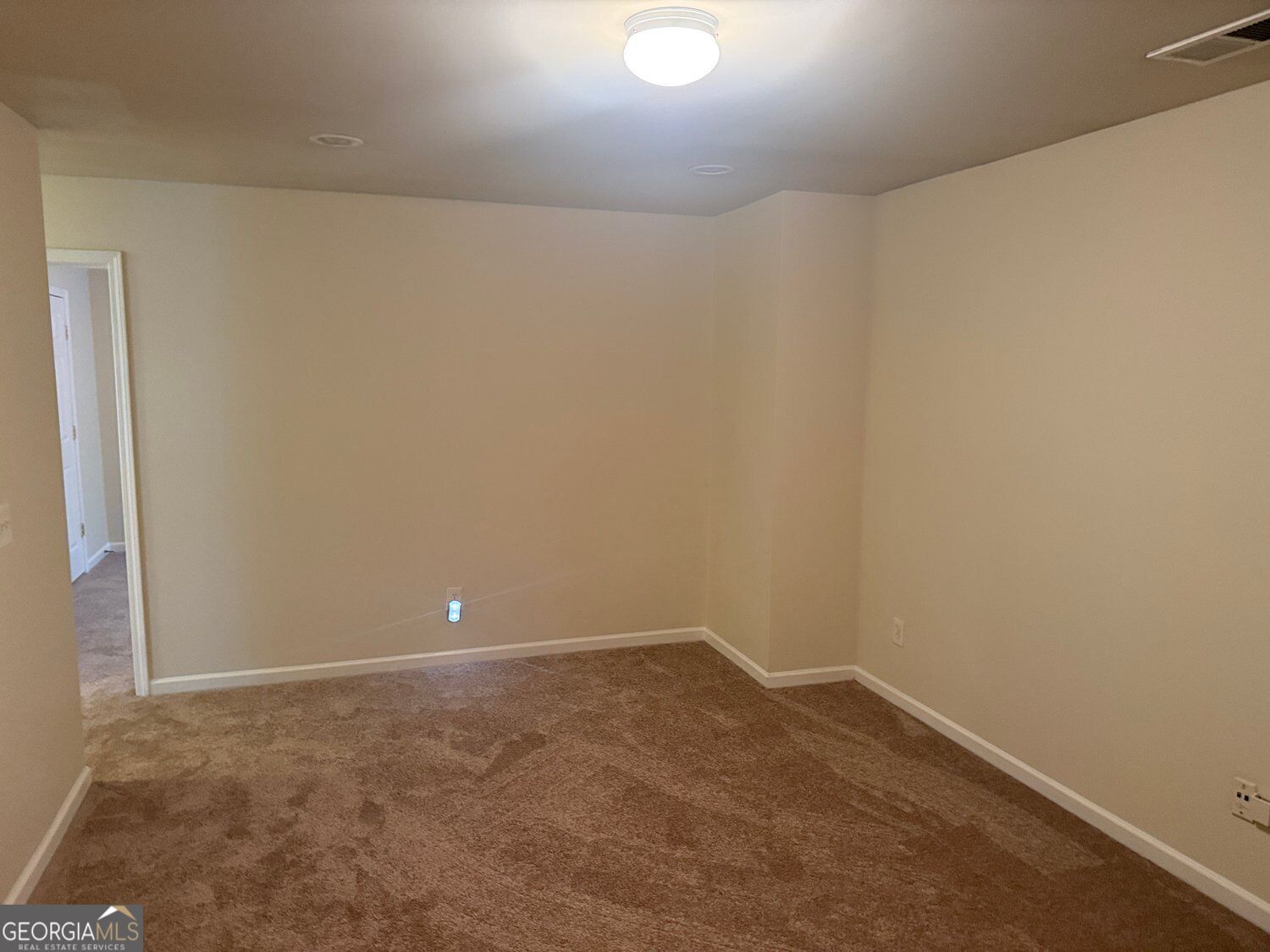 3700 Suttles Drive Sw Property Photo 38