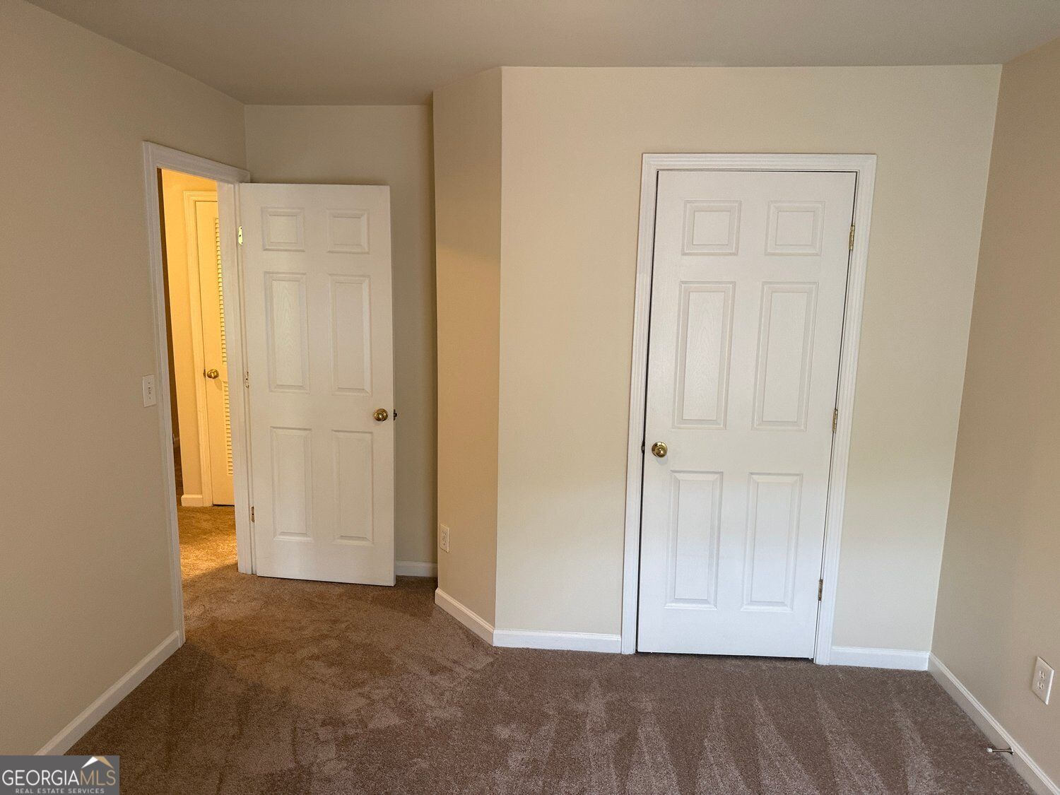 3700 Suttles Drive Sw Property Photo 39