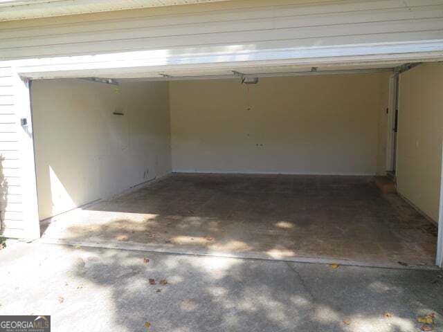 3700 Suttles Drive Sw Property Photo 40