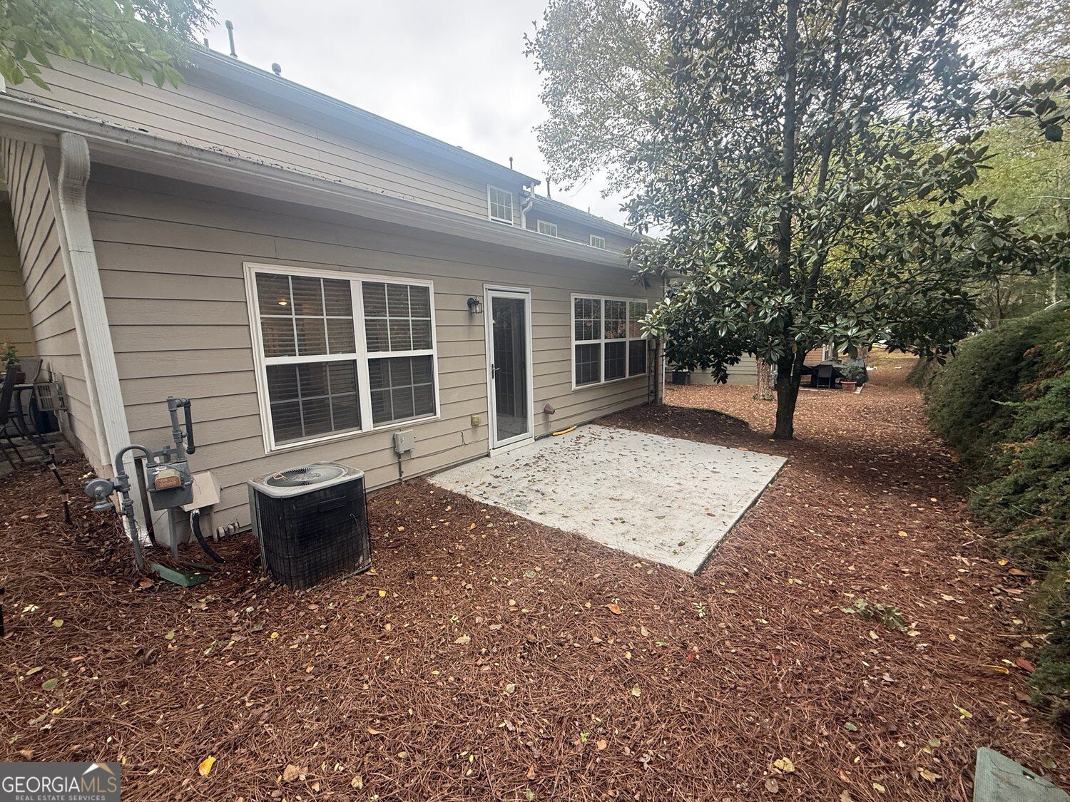 3700 Suttles Drive Sw Property Photo 42