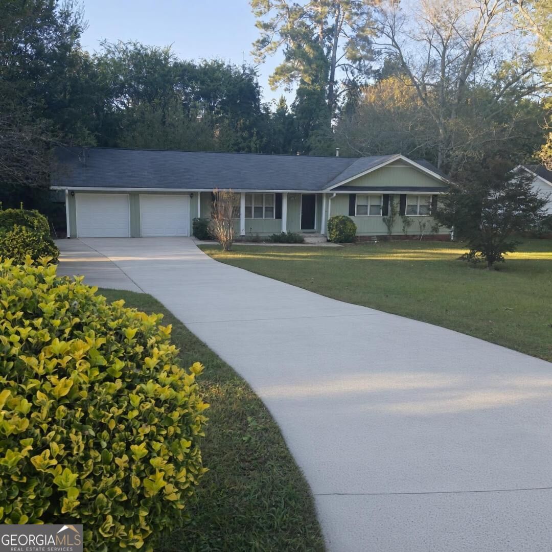 175 Bristol Lane