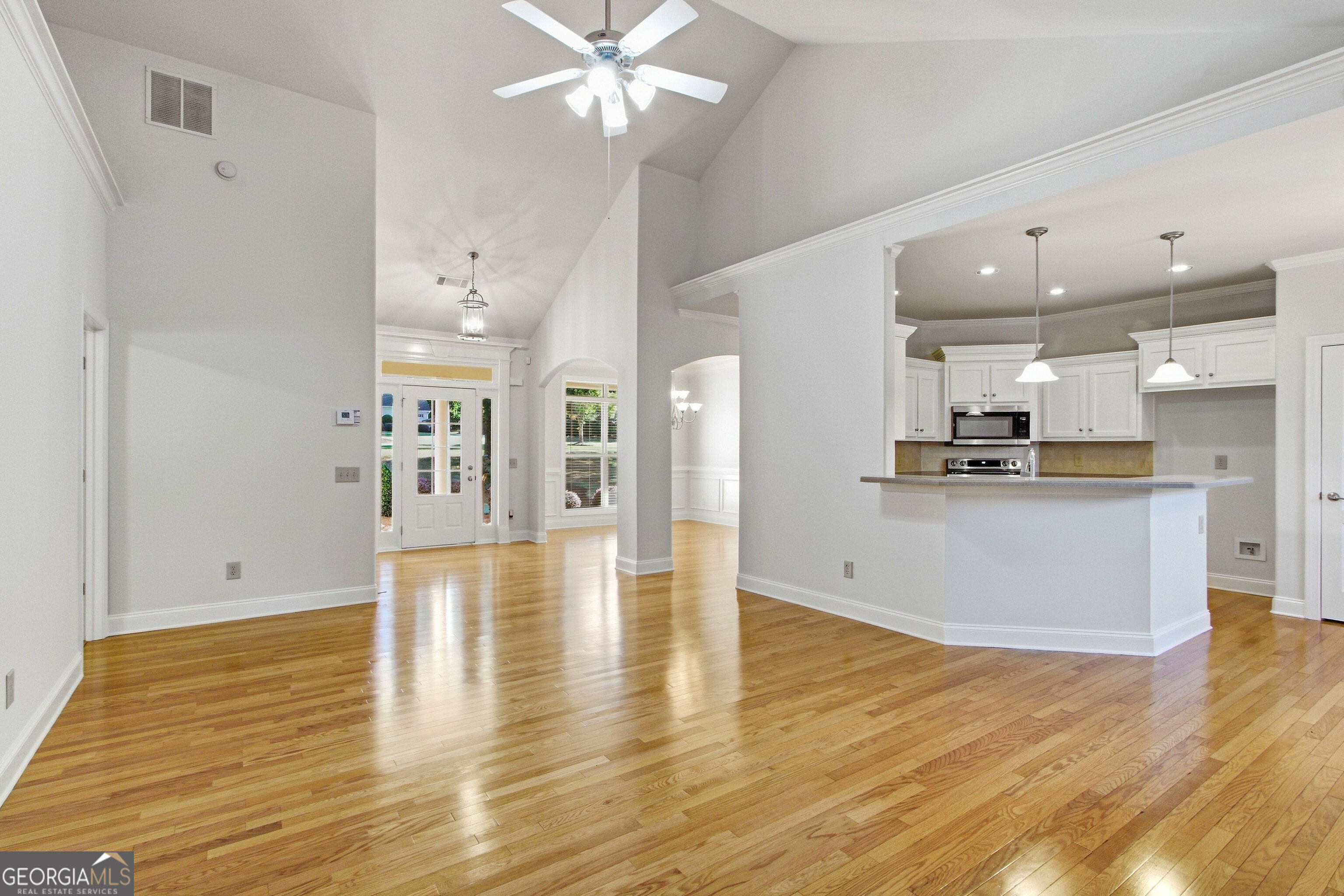 807 Caleb Drive Property Photo 11