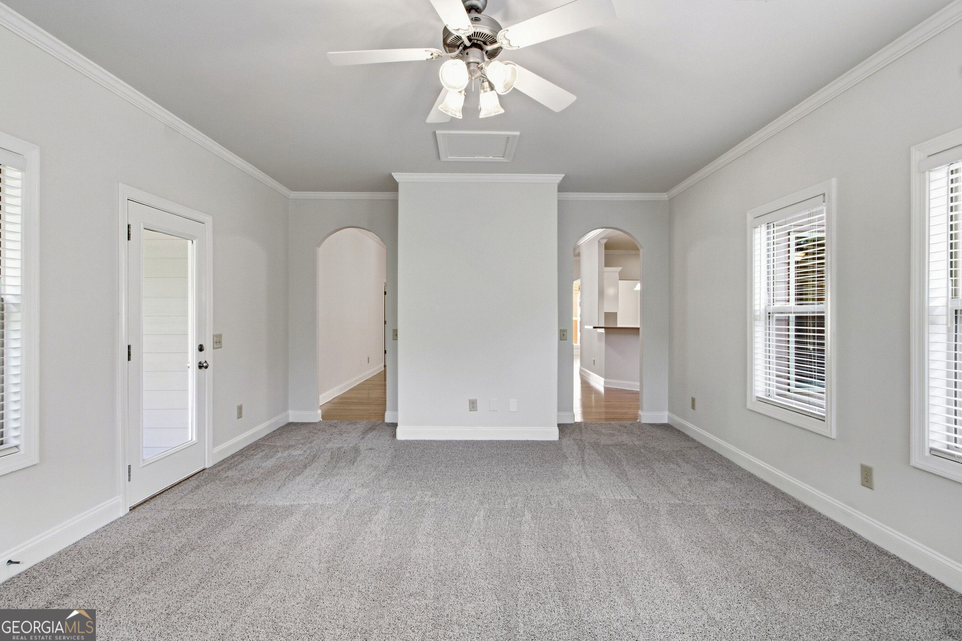 807 Caleb Drive Property Photo 13