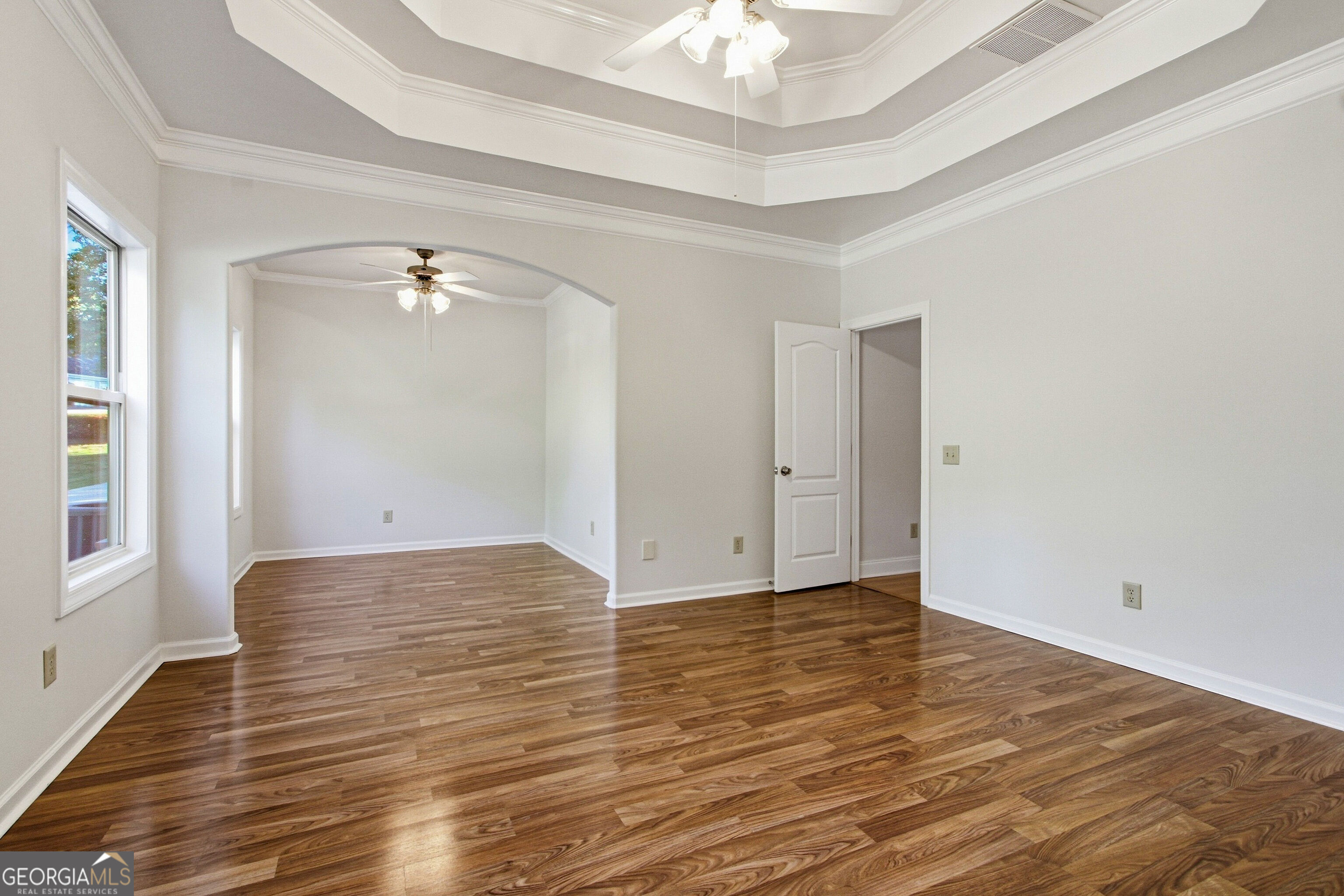 807 Caleb Drive Property Photo 17