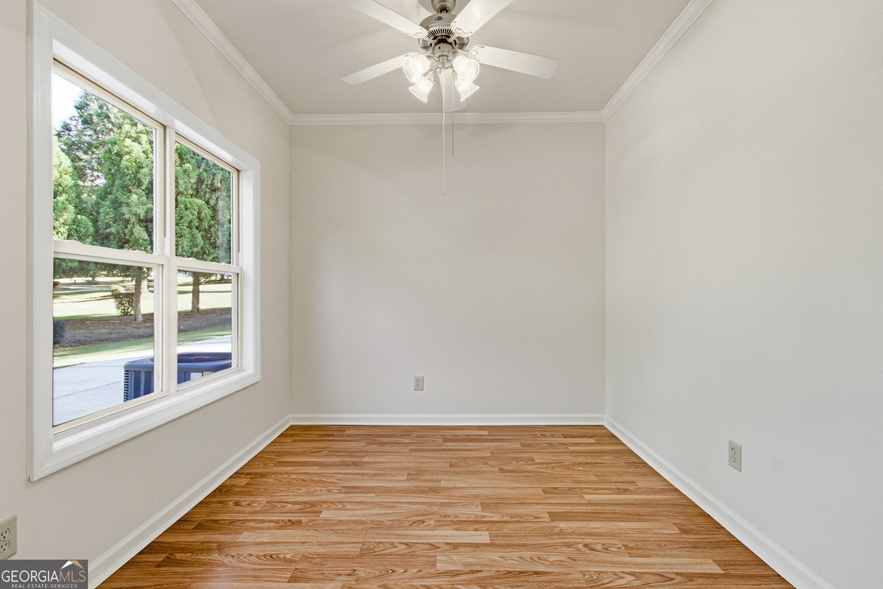 807 Caleb Drive Property Photo 18