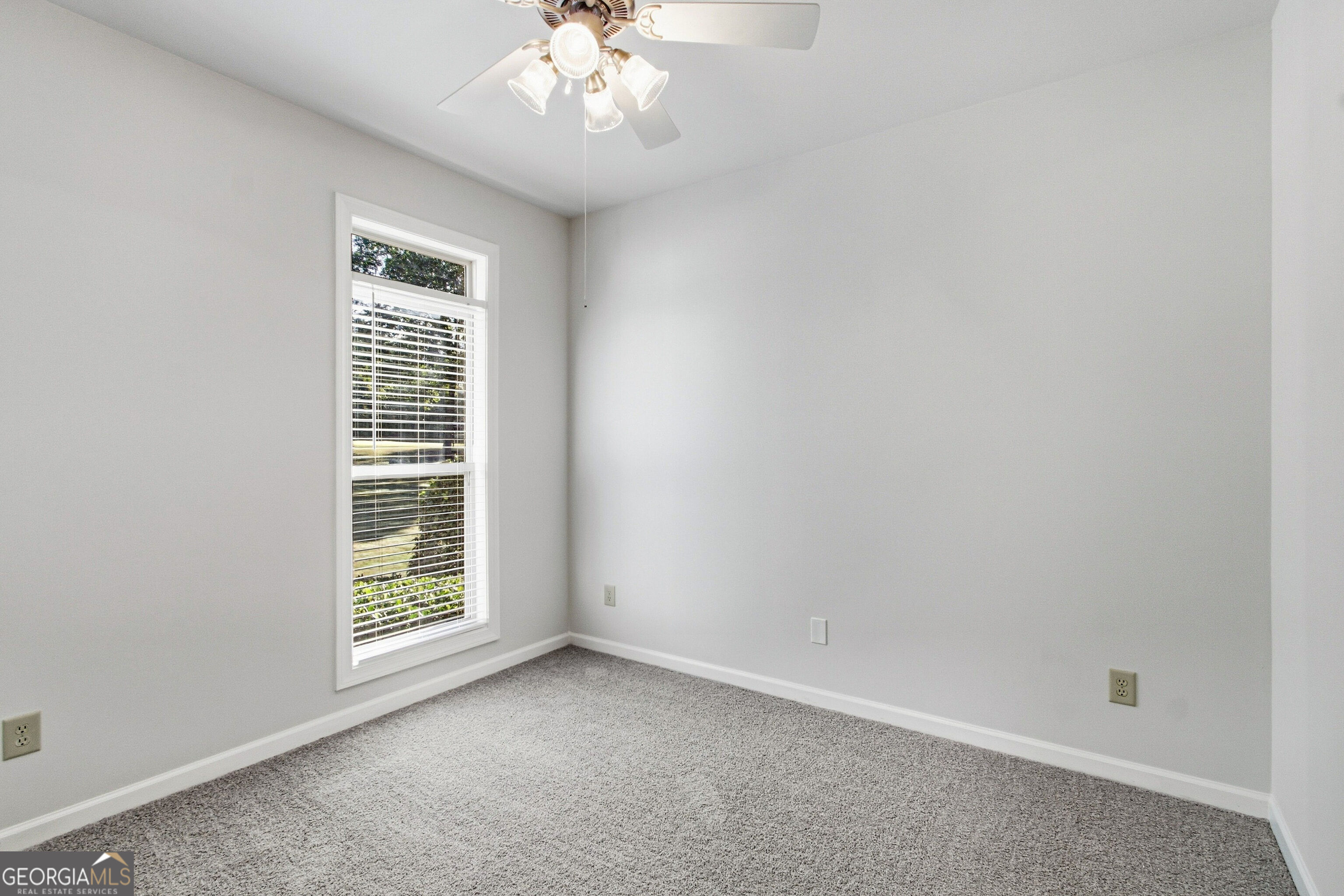 807 Caleb Drive Property Photo 19