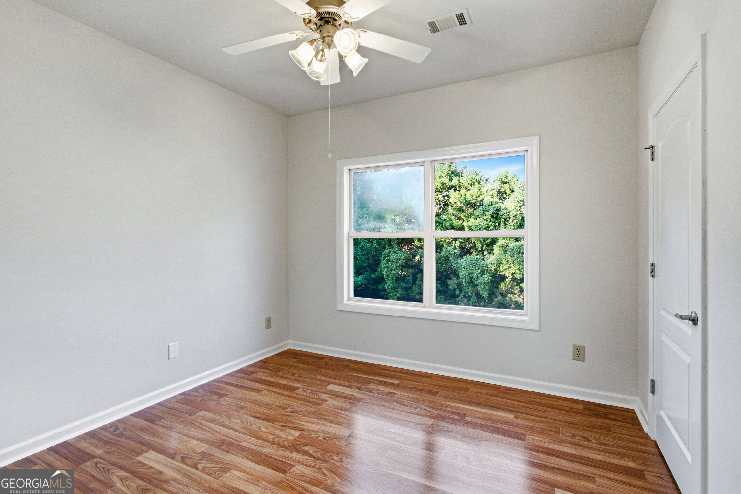 807 Caleb Drive Property Photo 21
