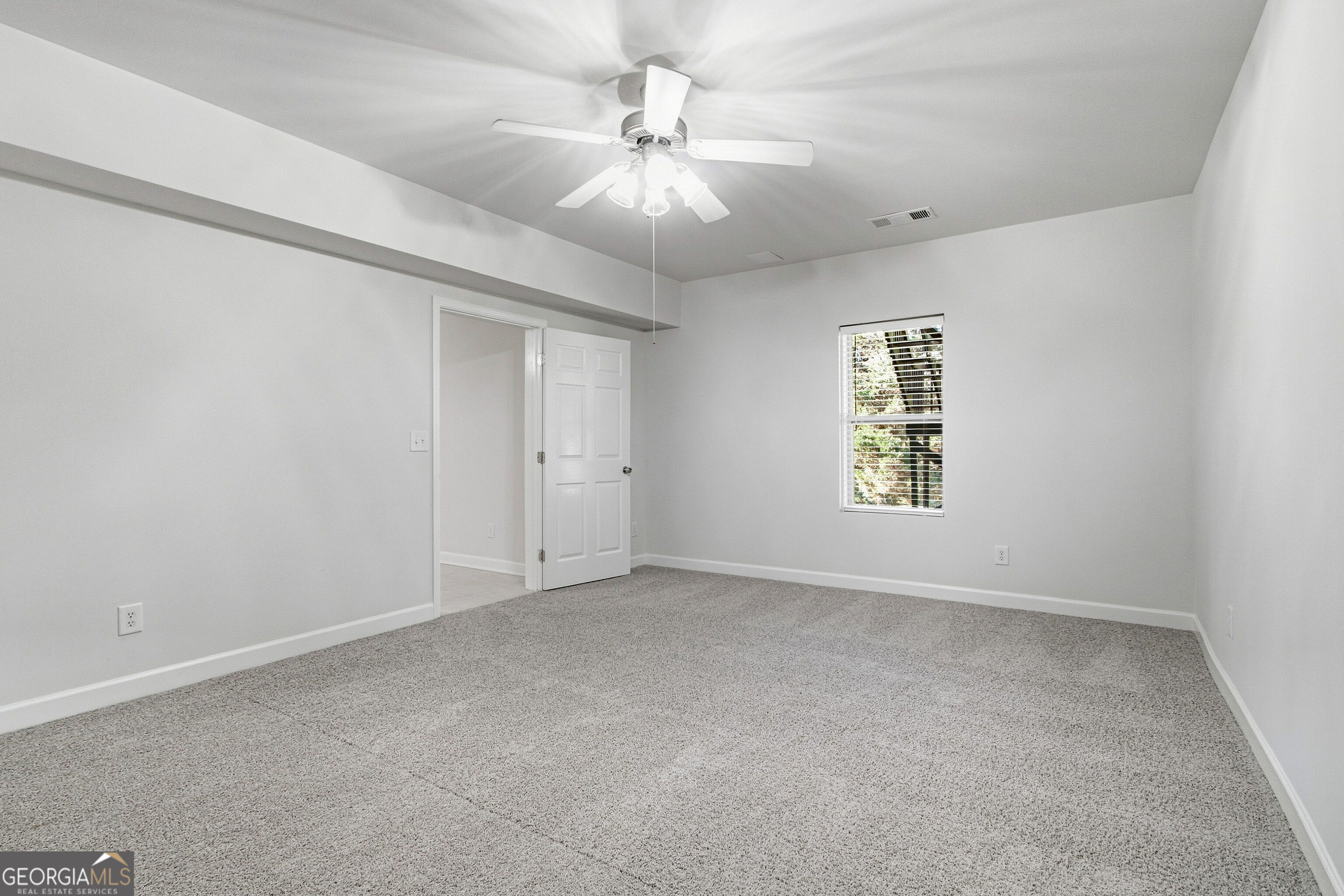 807 Caleb Drive Property Photo 23