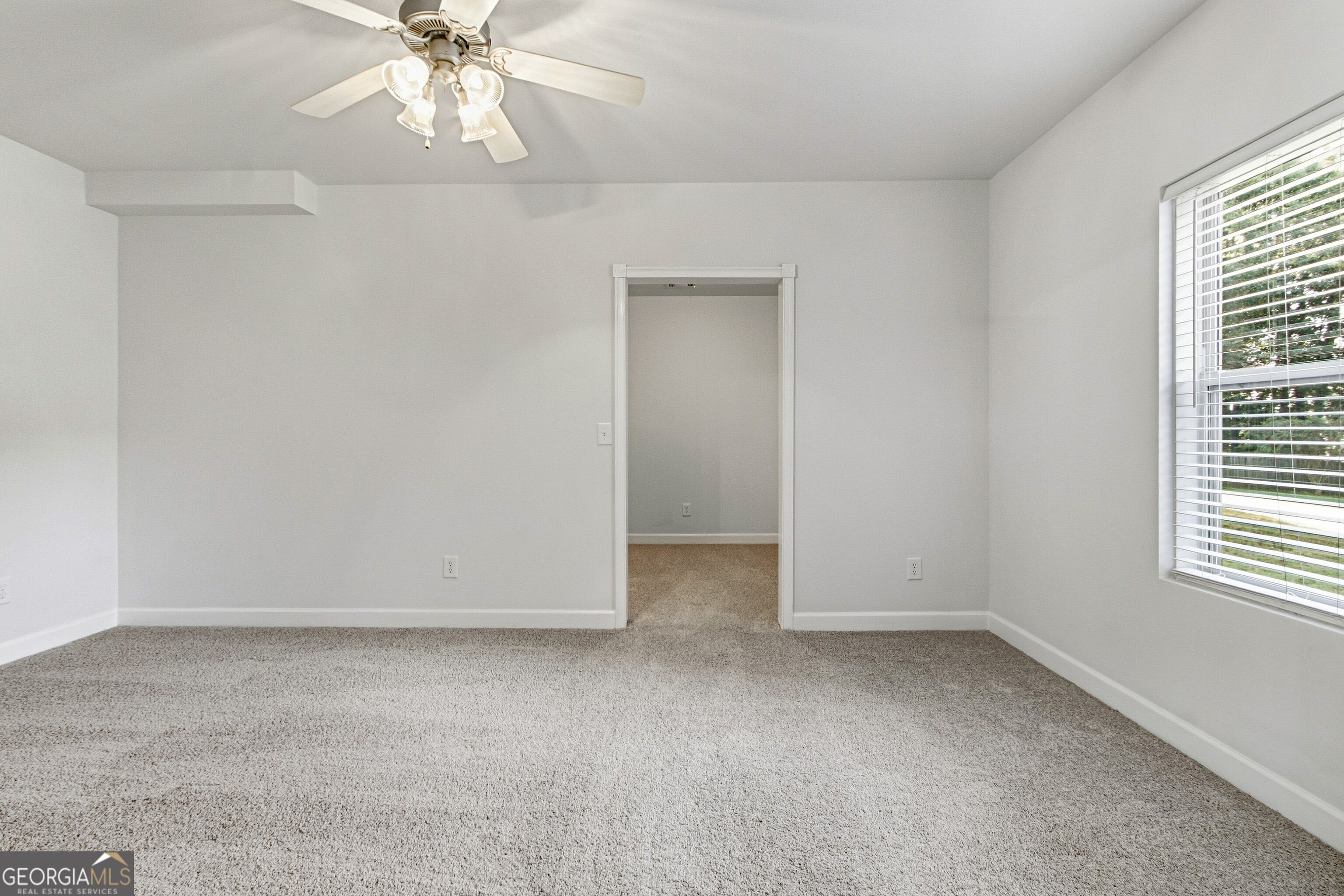807 Caleb Drive Property Photo 24